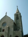 Penha church